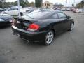 2006 Tiburon GT #6