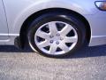 2010 Civic LX Sedan #20