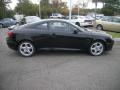 2006 Tiburon GT #7
