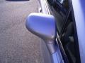 2010 Civic LX Sedan #21