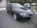 2006 Tiburon GT #8