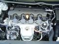 2010 Civic LX Sedan #23