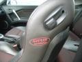 2006 Tiburon GT #10