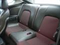 2006 Tiburon GT #11