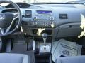2010 Civic LX Sedan #25