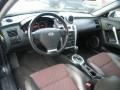 2006 Tiburon GT #12