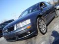 2005 A8 4.2 quattro #4