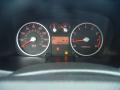 2006 Tiburon GT #13