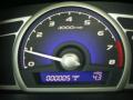 2010 Civic LX Sedan #28