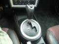 2006 Tiburon GT #15