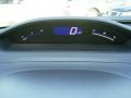 2010 Civic LX Sedan #29