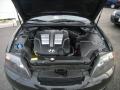 2006 Tiburon GT #16
