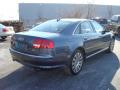 2005 A8 4.2 quattro #5