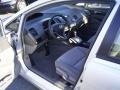2010 Civic LX Sedan #30