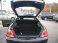 2006 Tiburon GT #17