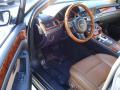2005 A8 4.2 quattro #6