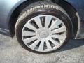 2005 A8 4.2 quattro #7