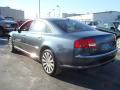 2005 A8 4.2 quattro #8