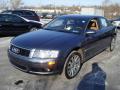 2005 A8 4.2 quattro #9
