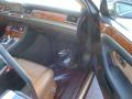 2005 A8 4.2 quattro #14