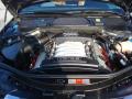 2005 A8 4.2 quattro #18