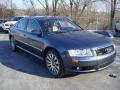 2005 A8 4.2 quattro #19