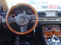 2005 A8 4.2 quattro #22