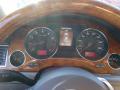 2005 A8 4.2 quattro #25