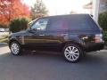 2008 Range Rover Westminster Supercharged #2
