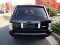 2008 Range Rover Westminster Supercharged #4