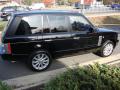 2008 Range Rover Westminster Supercharged #6