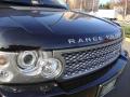 2008 Range Rover Westminster Supercharged #8