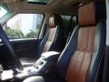 2008 Range Rover Westminster Supercharged #13