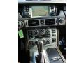 2008 Range Rover Westminster Supercharged #16