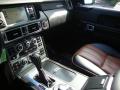 2008 Range Rover Westminster Supercharged #18