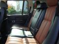 2008 Range Rover Westminster Supercharged #19