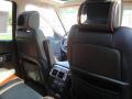 2008 Range Rover Westminster Supercharged #22