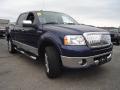 2007 Mark LT SuperCrew 4x4 #7