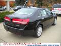 2010 MKZ FWD #2