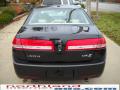 2010 MKZ FWD #3