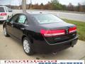 2010 MKZ FWD #4