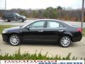 2010 MKZ FWD #5