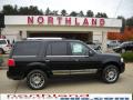 2010 Navigator 4x4 #1 2010 Navigator 4x4 #1