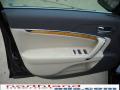 2010 MKZ FWD #6