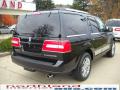 2010 Navigator 4x4 #2 2010 Navigator 4x4 #2