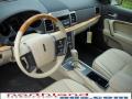 2010 MKZ FWD #7
