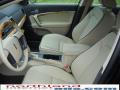 2010 MKZ FWD #8