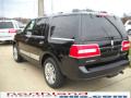 2010 Navigator 4x4 #4 2010 Navigator 4x4 #4