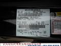 2010 MKZ FWD #9
