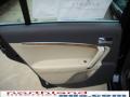 2010 MKZ FWD #10